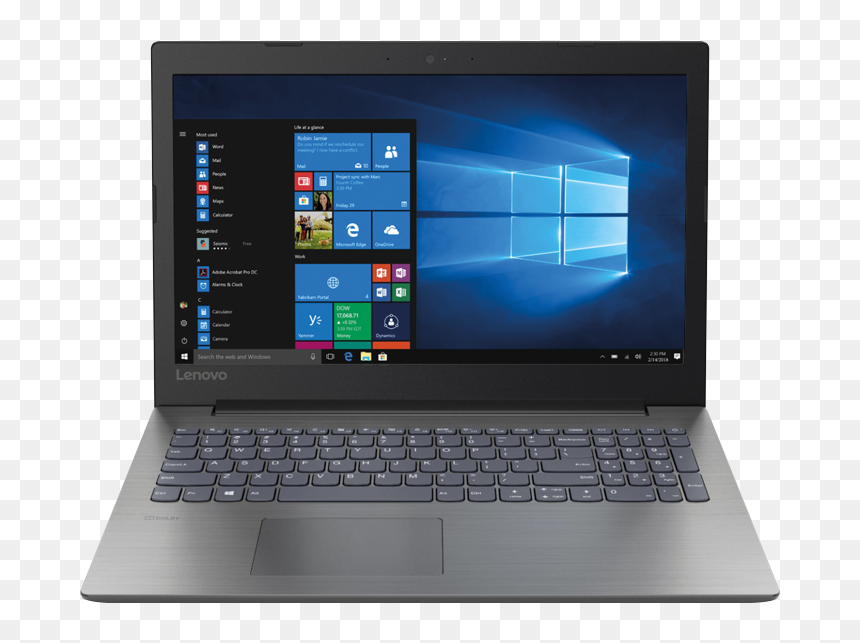 Hp Pavilion Bf080no 14, HD Png Download - ryzen png