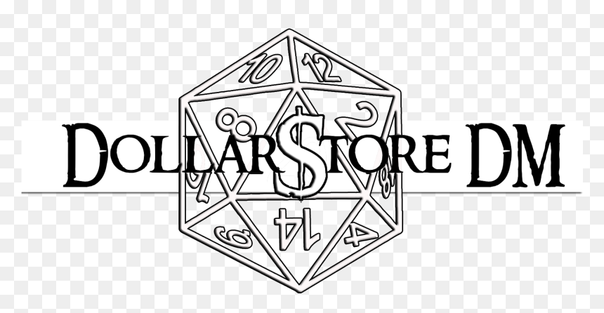Emblem, HD Png Download - white spray paint png