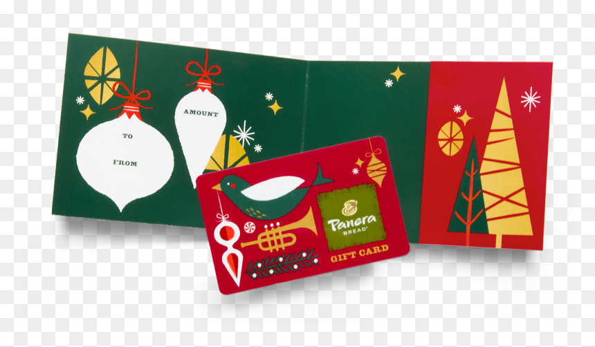 Panera Bread, HD Png Download - panera bread png