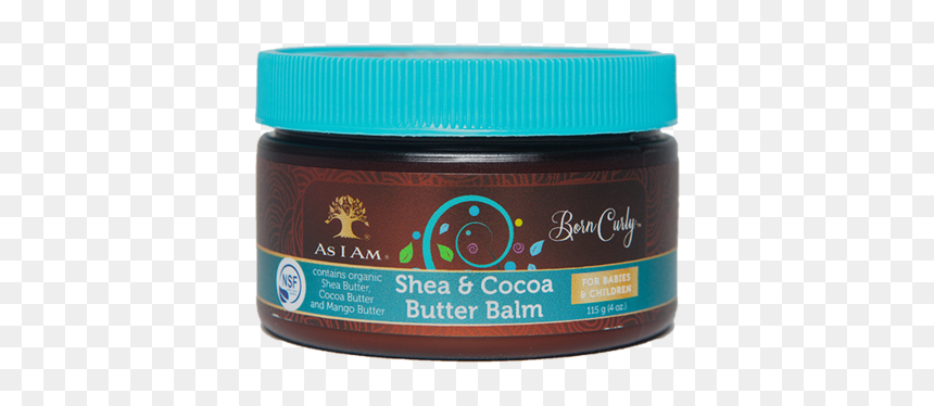 Cocoa Butter, HD Png Download - cocoa butter png