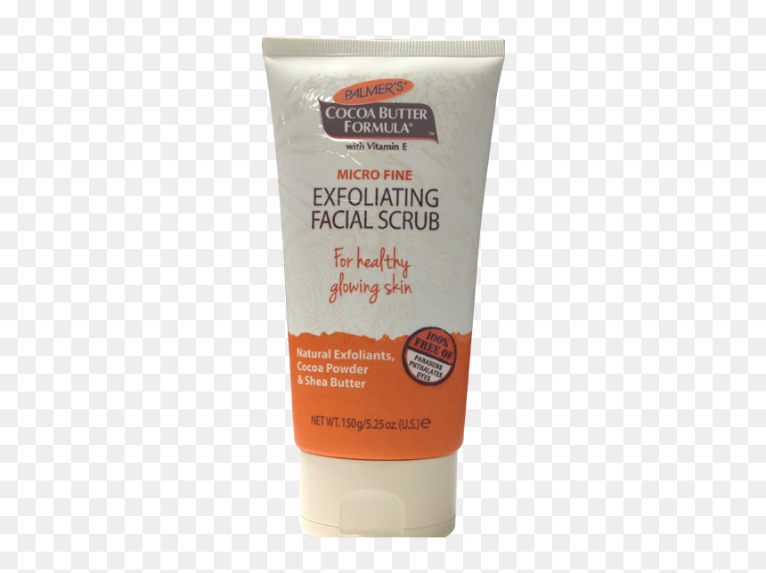 Palmers Cocoa Butter, HD Png Download - cocoa butter png