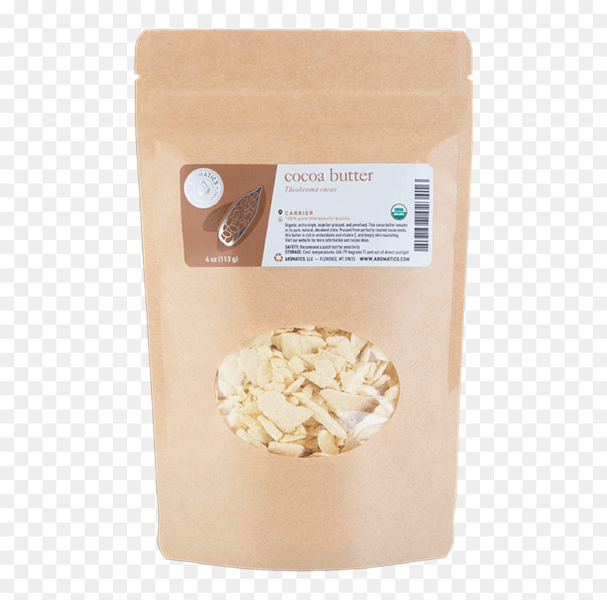 Emmer, HD Png Download - cocoa butter png