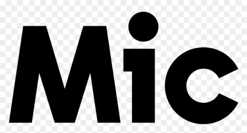 Mic Com Logo Png, Transparent Png - panera bread png