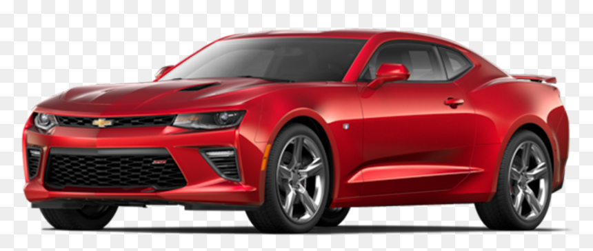Casino Resort August 29 Giveaways, HD Png Download - 2017 camaro png