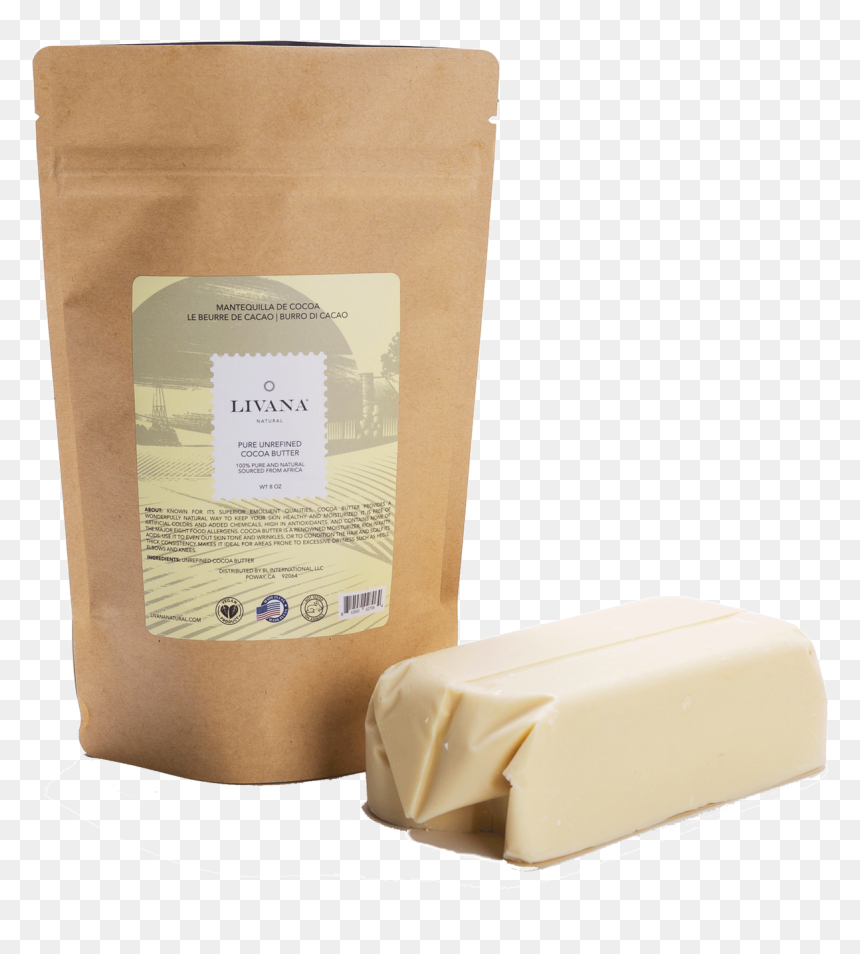 Parmigiano-reggiano, HD Png Download - cocoa butter png