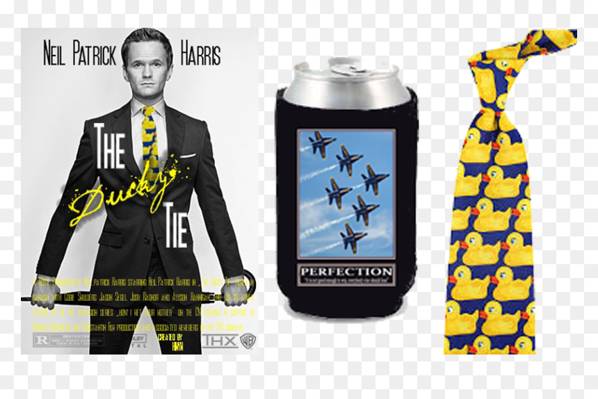 Suit, HD Png Download - barney stinson png