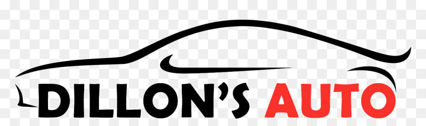 Autotrack, HD Png Download - 2017 camaro png