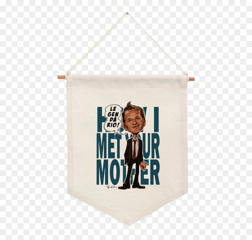 Canopy, HD Png Download - barney stinson png