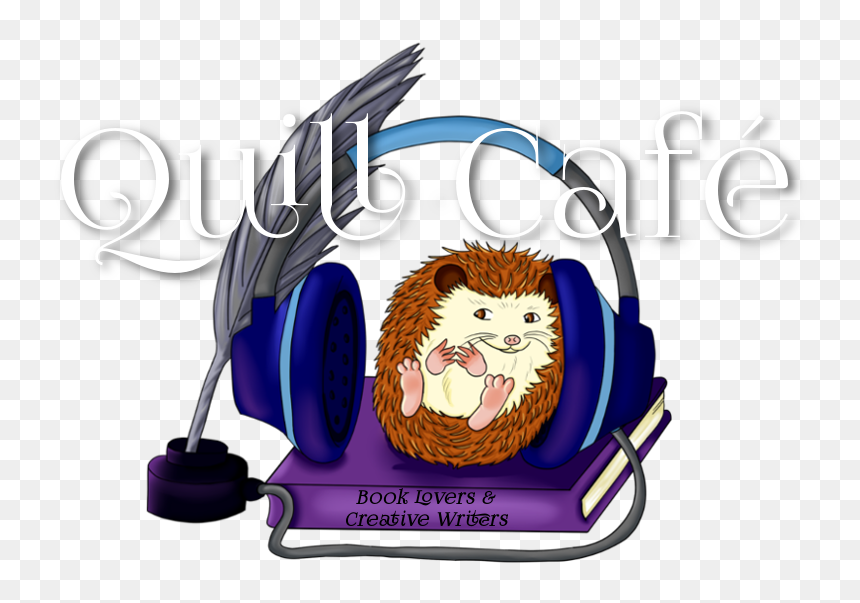 Illustration, HD Png Download - barney stinson png