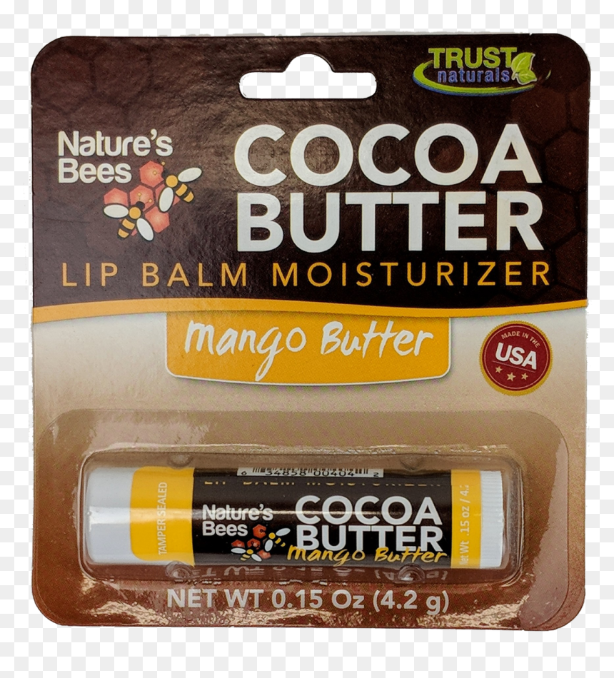 Cocoa Butter Png, Transparent Png - cocoa butter png