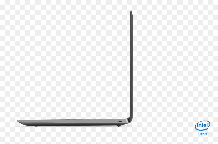 Lenovo, HD Png Download - ryzen png