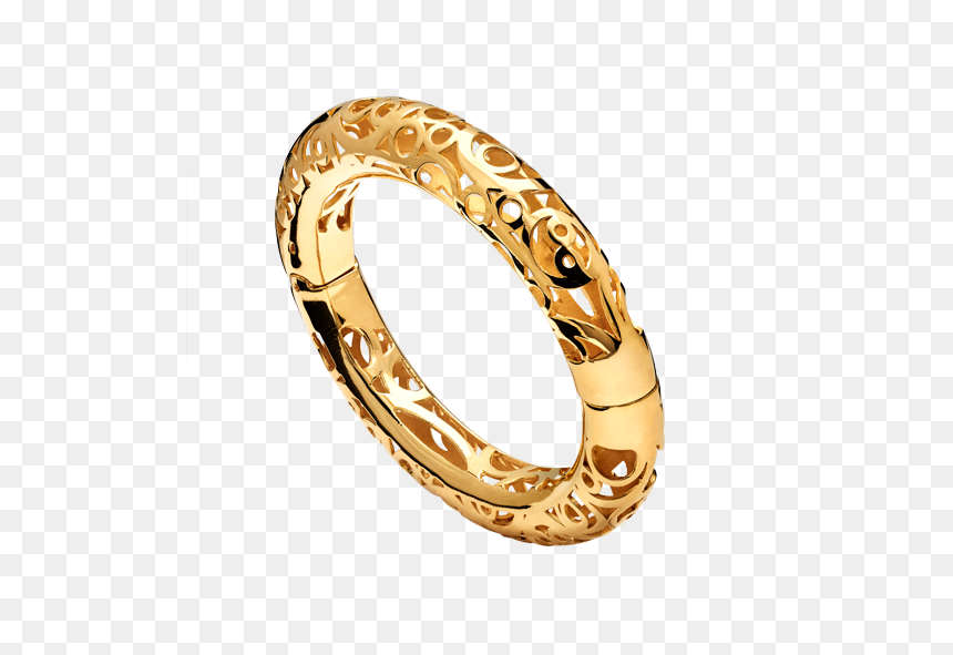 Engagement Ring, HD Png Download - gold bubbles png