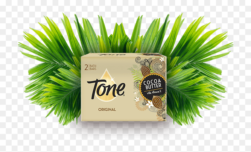 Sweet Grass, HD Png Download - cocoa butter png