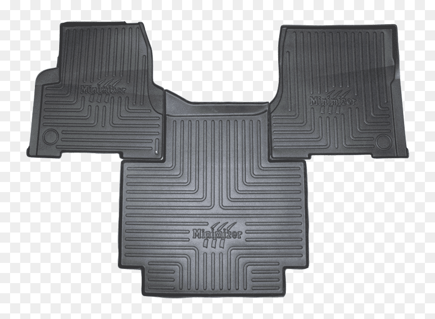 Mat, HD Png Download - volvo truck png