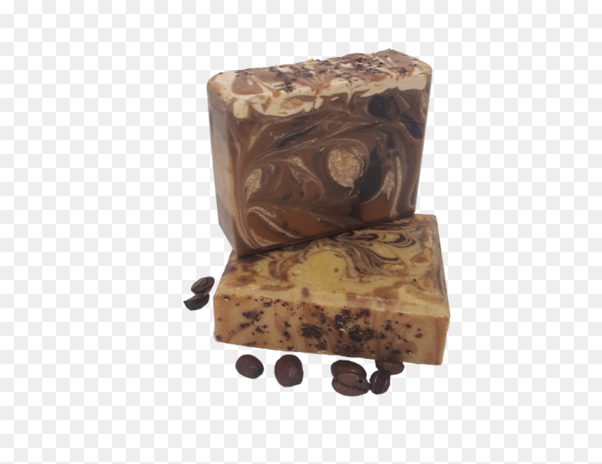 Chocolate, HD Png Download - cocoa butter png