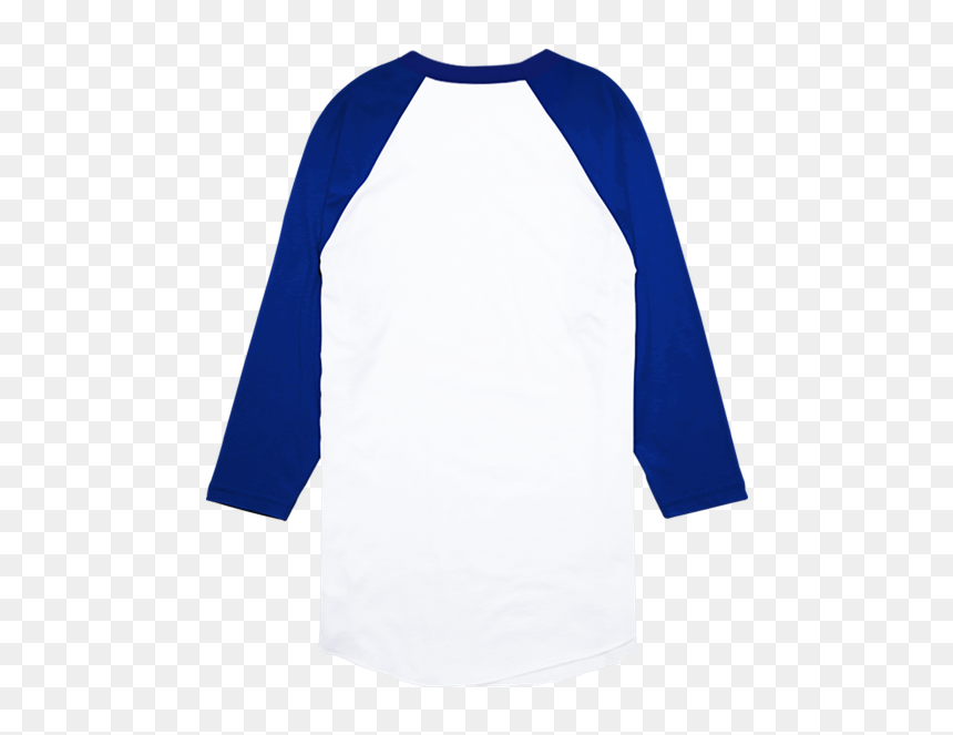 Long-sleeved T-shirt, HD Png Download - barney stinson png