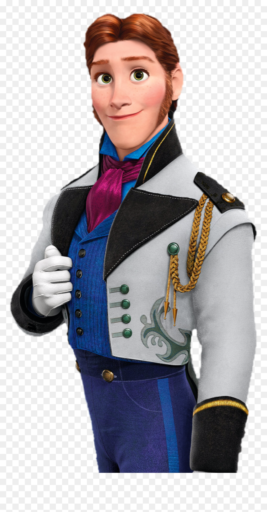Barney Stinson Png, Transparent Png - barney stinson png
