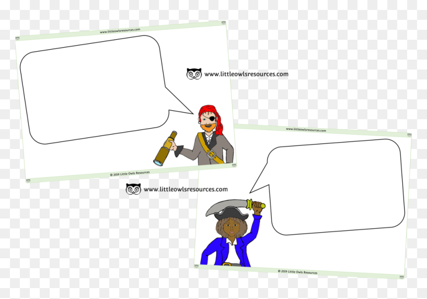 Cartoon, HD Png Download - gold bubbles png