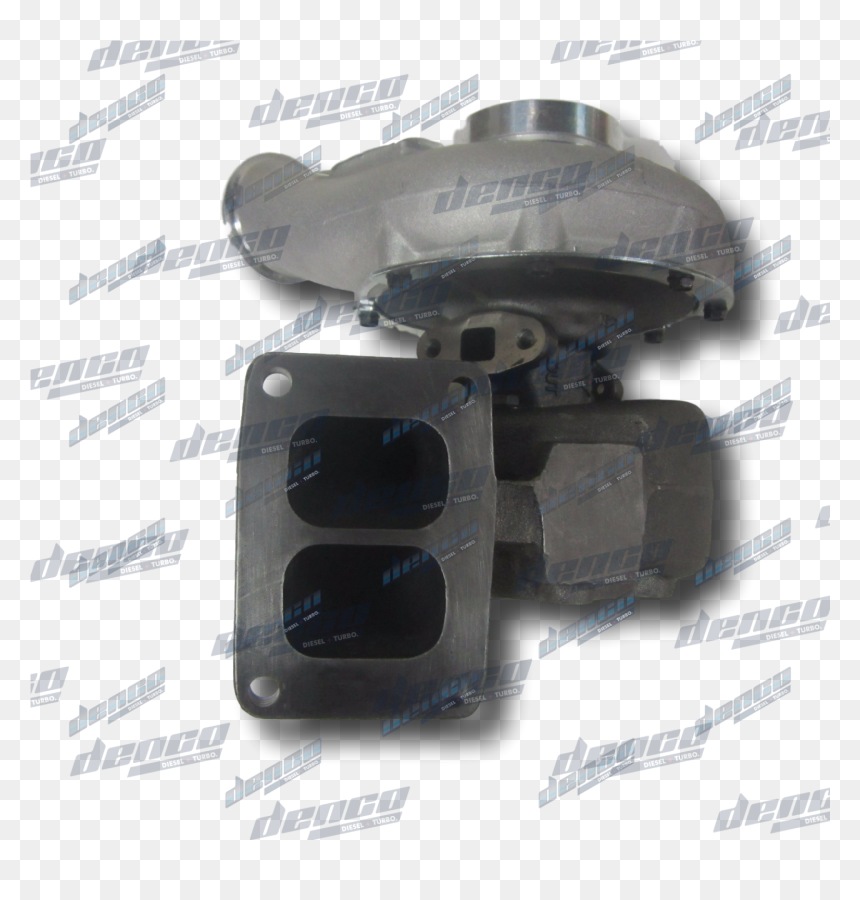 Volvo Truck Png, Transparent Png - volvo truck png