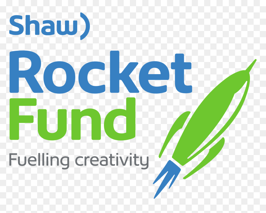 Shaw Rocket Fund Idea, HD Png Download - angelina ballerina png