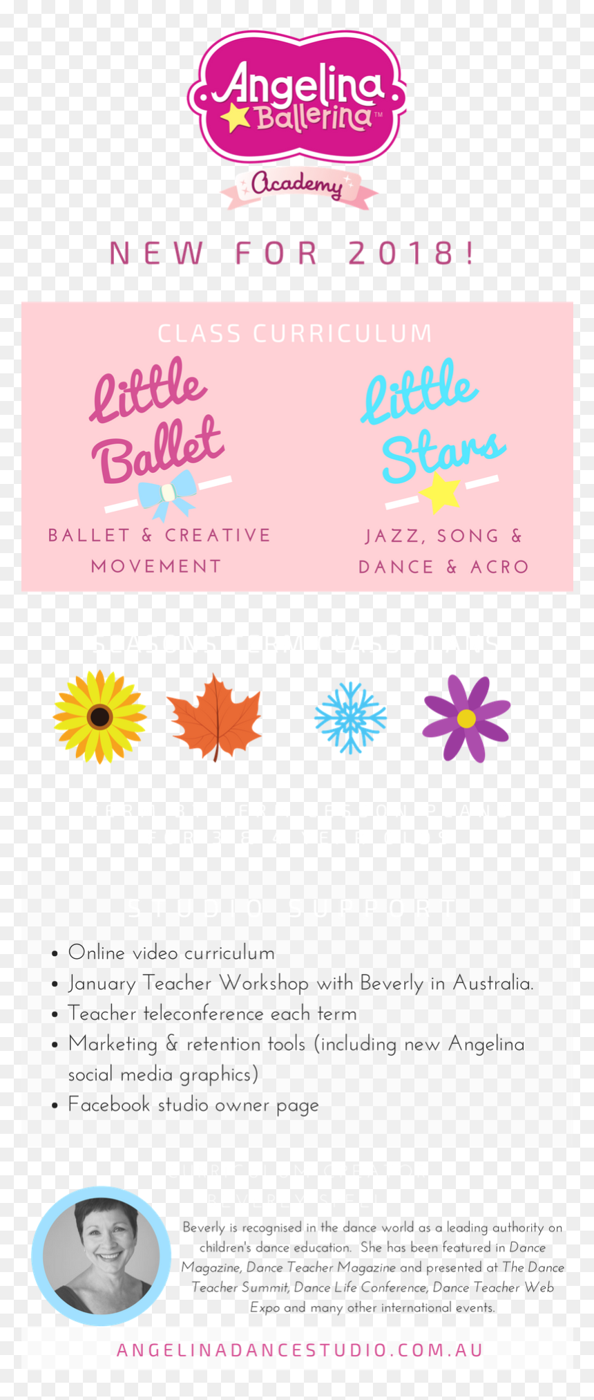 Angelina Ballerina, HD Png Download - angelina ballerina png