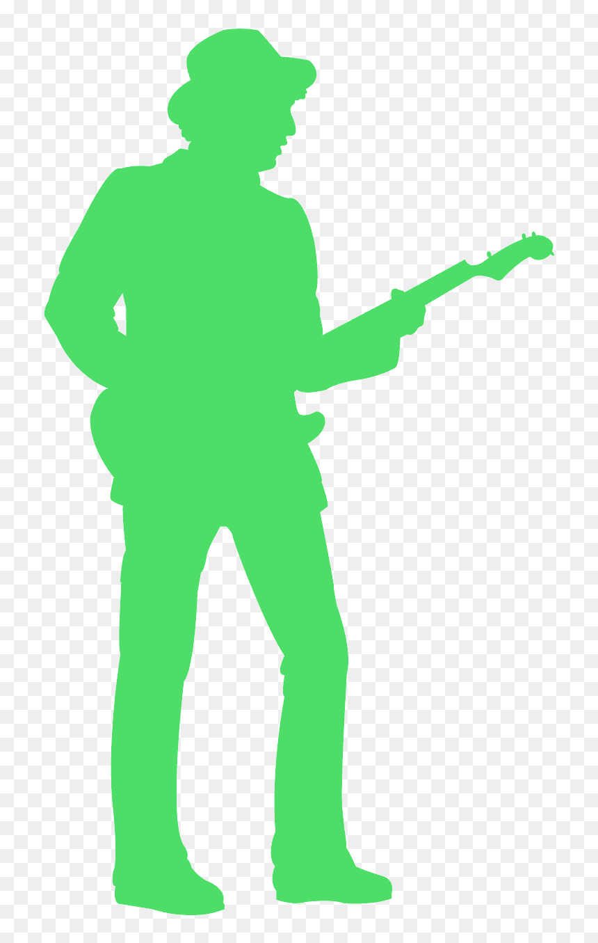 Soldier, HD Png Download - bob dylan png