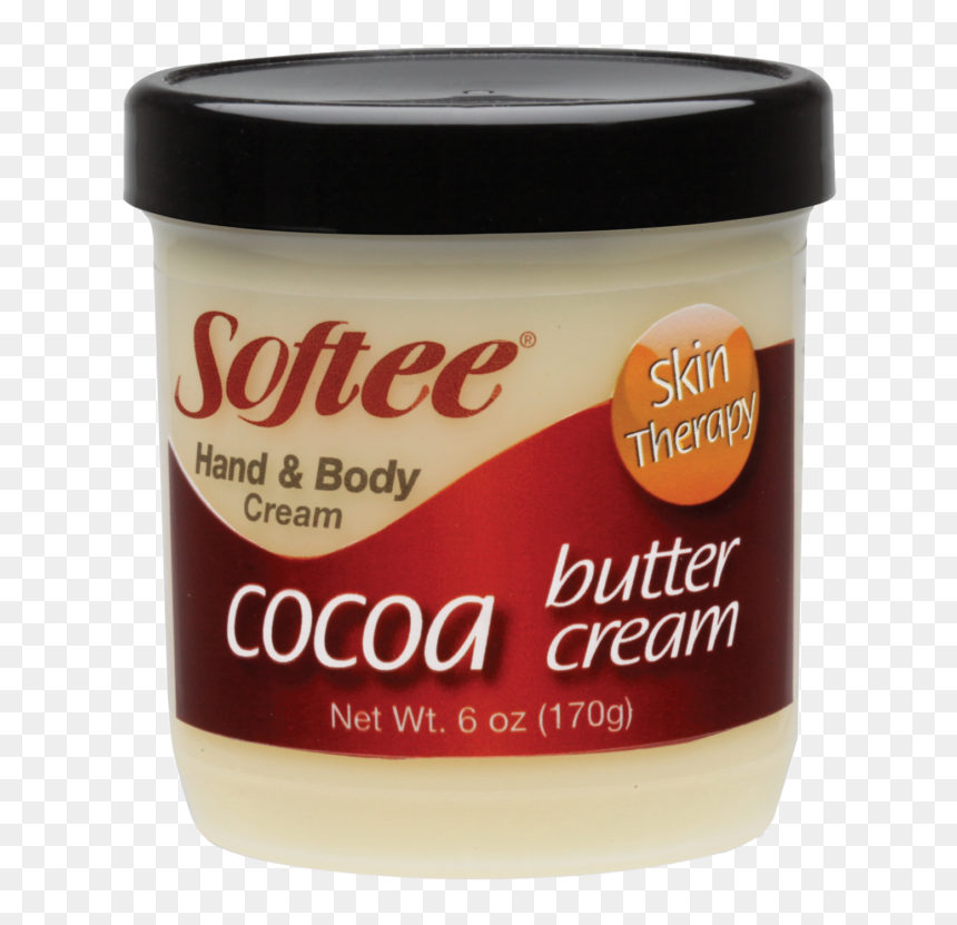 Chocolate, HD Png Download - cocoa butter png