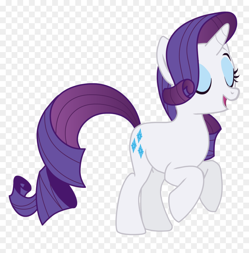 Cartoon, HD Png Download - barney stinson png