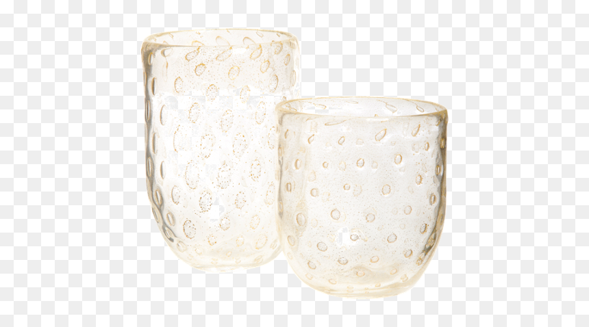 Ceramic, HD Png Download - gold bubbles png