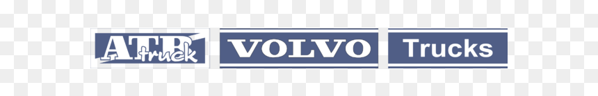Ab Volvo, HD Png Download - volvo truck png