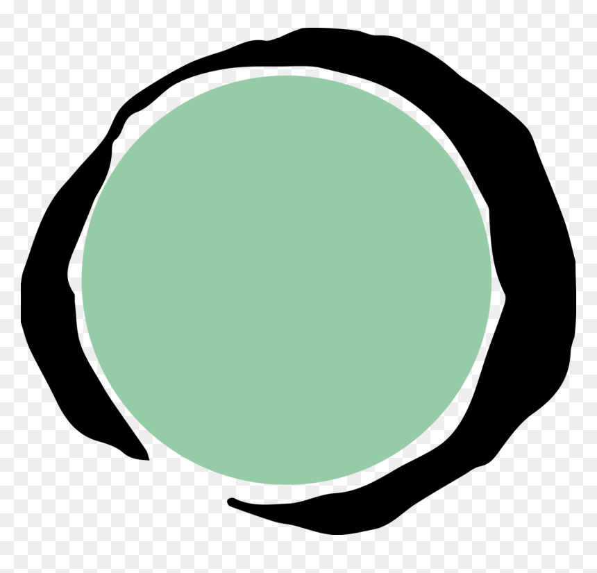 Circle, HD Png Download - cocoa butter png