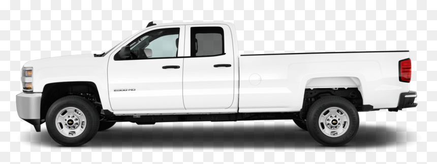 Truck Pic Without Background, HD Png Download - volvo truck png