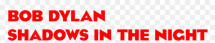 Oval, HD Png Download - bob dylan png