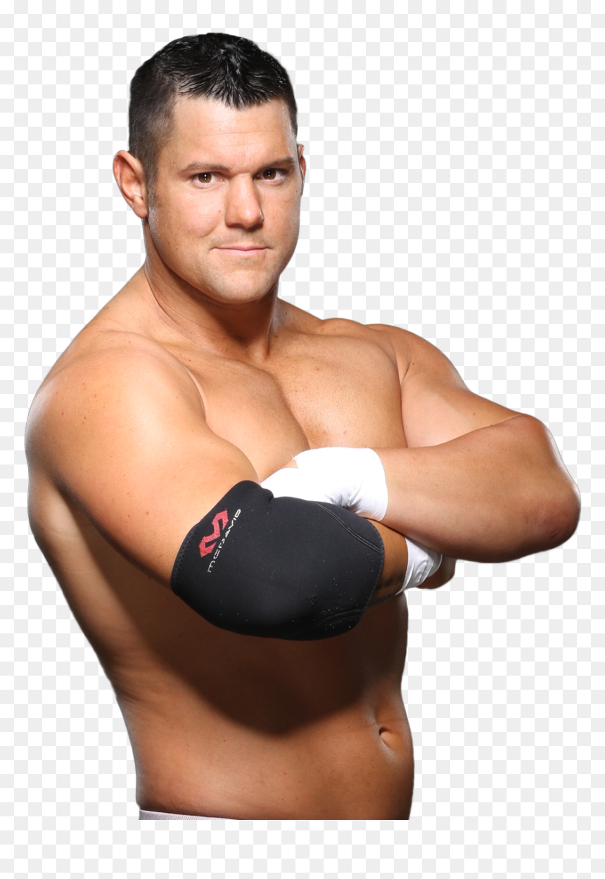 Eddie Edwards Impact Wrestling Png, Transparent Png - sami callihan png