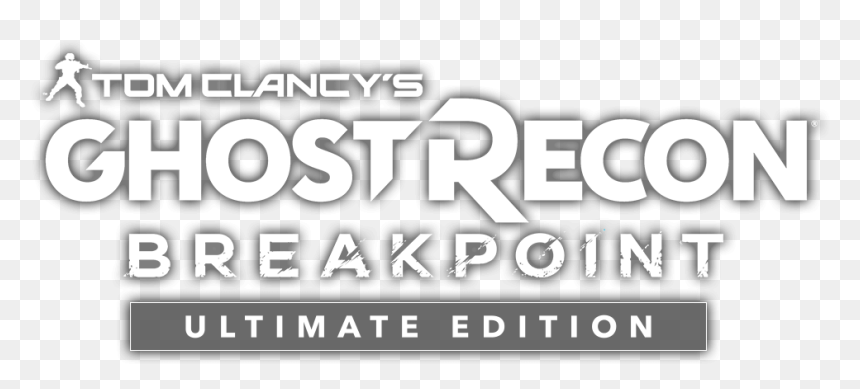 Graphics, HD Png Download - tom clancy png