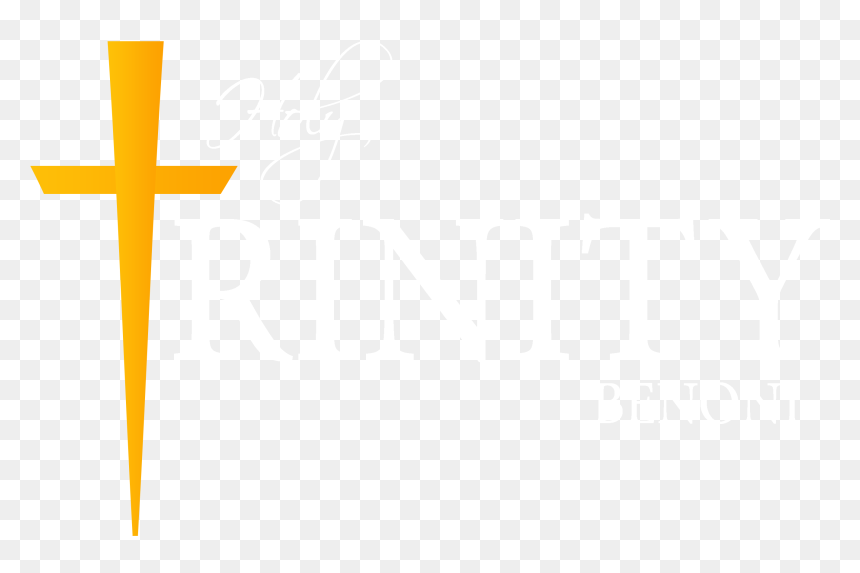 Calligraphy, HD Png Download - fear of god png