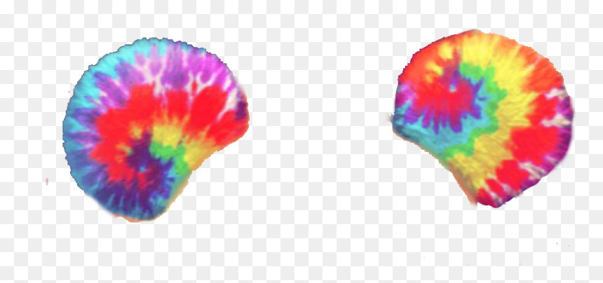 Child Art, HD Png Download - snapchat rainbow png
