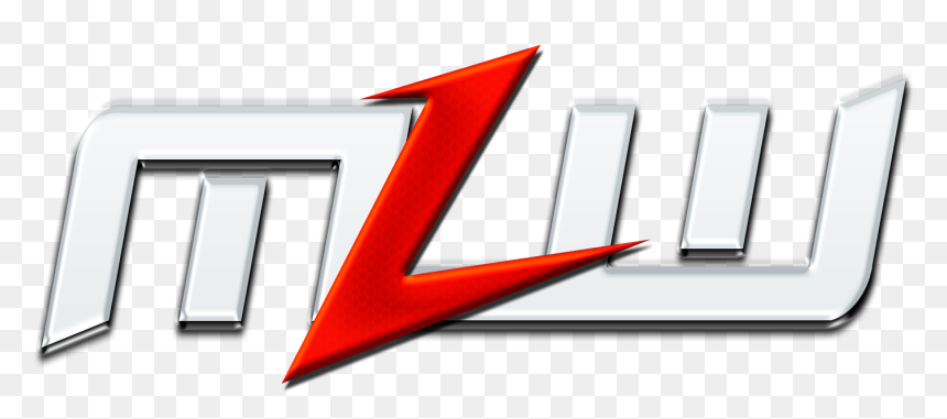 Emblem, HD Png Download - sami callihan png