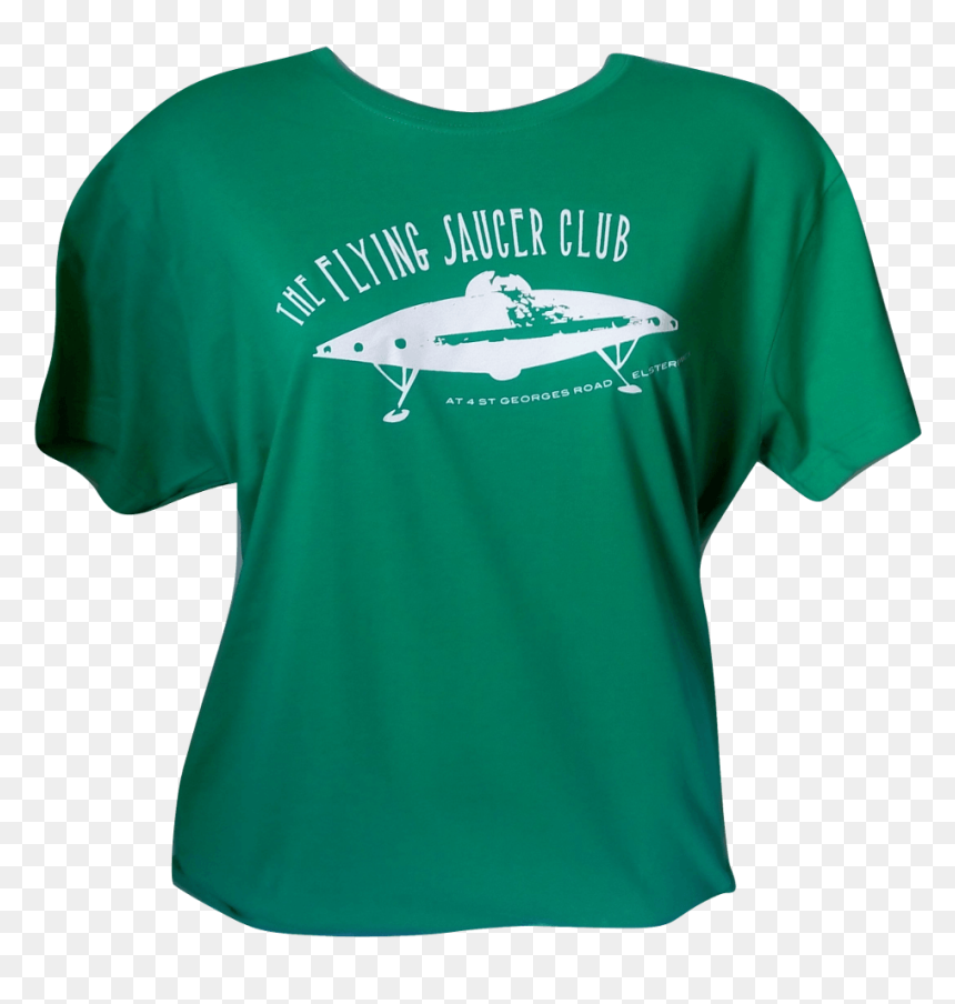 Active Shirt, HD Png Download - bob dylan png