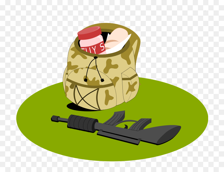 Clip Art, HD Png Download - fear of god png