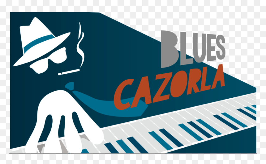 Musical Keyboard, HD Png Download - bob dylan png