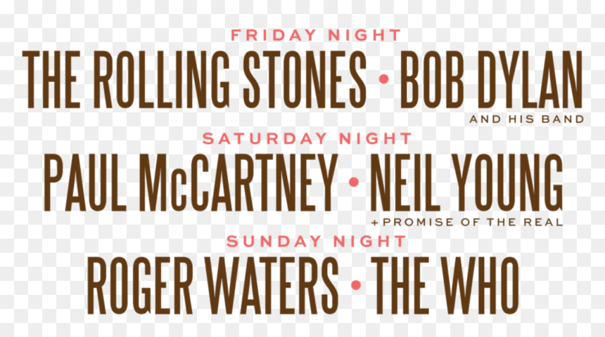 Printing, HD Png Download - bob dylan png