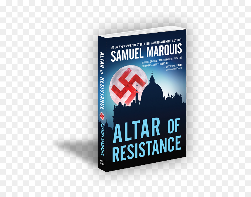 Graphic Design, HD Png Download - tom clancy png