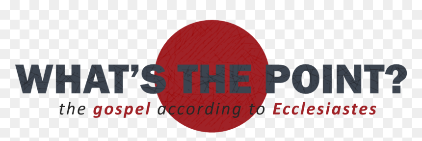 Circle, HD Png Download - fear of god png
