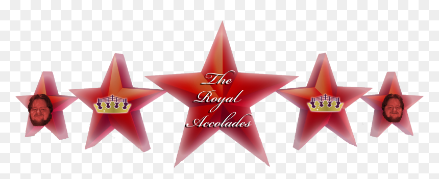 Star, HD Png Download - sami callihan png