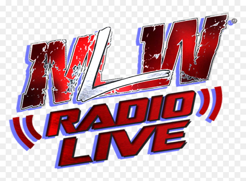 Major League Wrestling, HD Png Download - sami callihan png