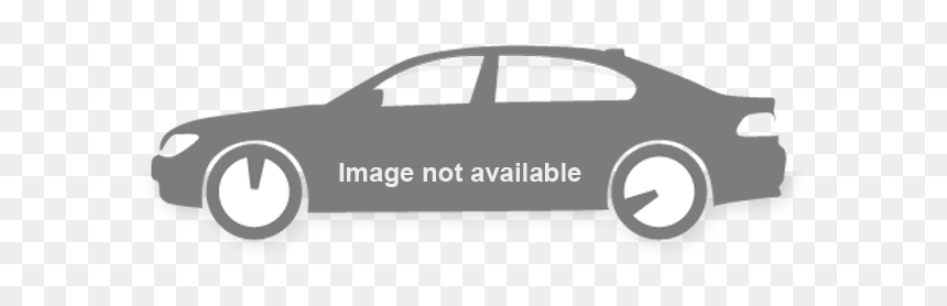 Fiat Punto 1998 Dimensions, HD Png Download - 2017 honda civic png