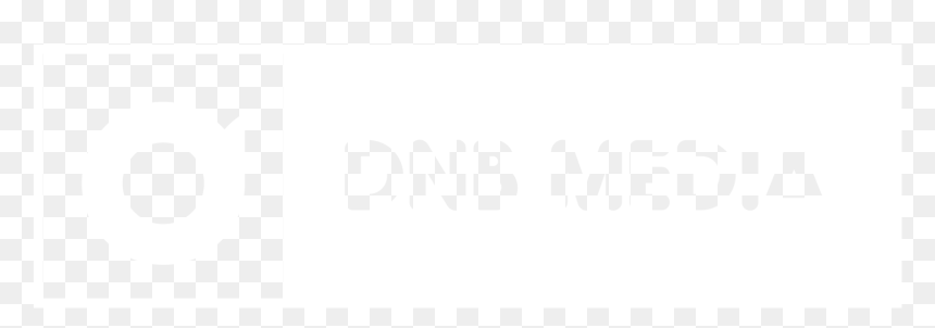Graphic Design, HD Png Download - tom clancy png