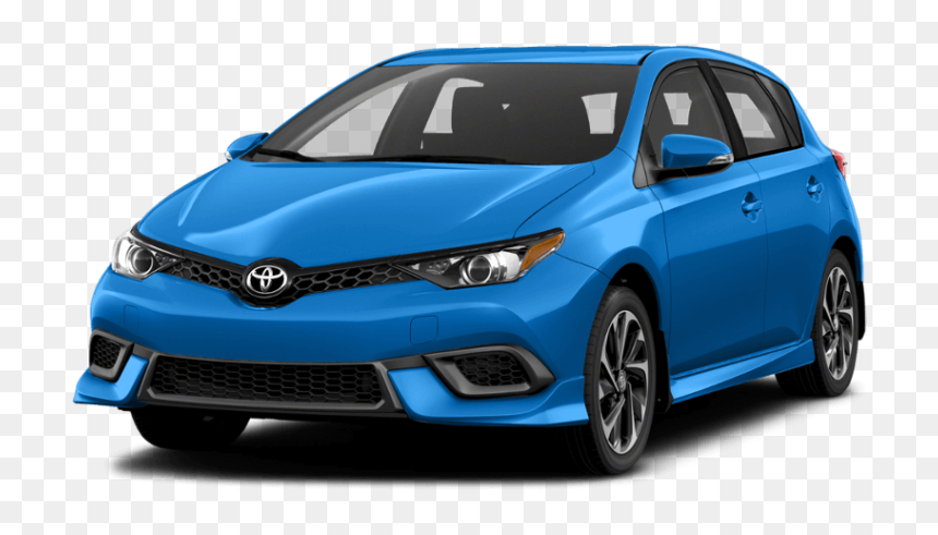 Toyota Cruze, HD Png Download - 2017 honda civic png