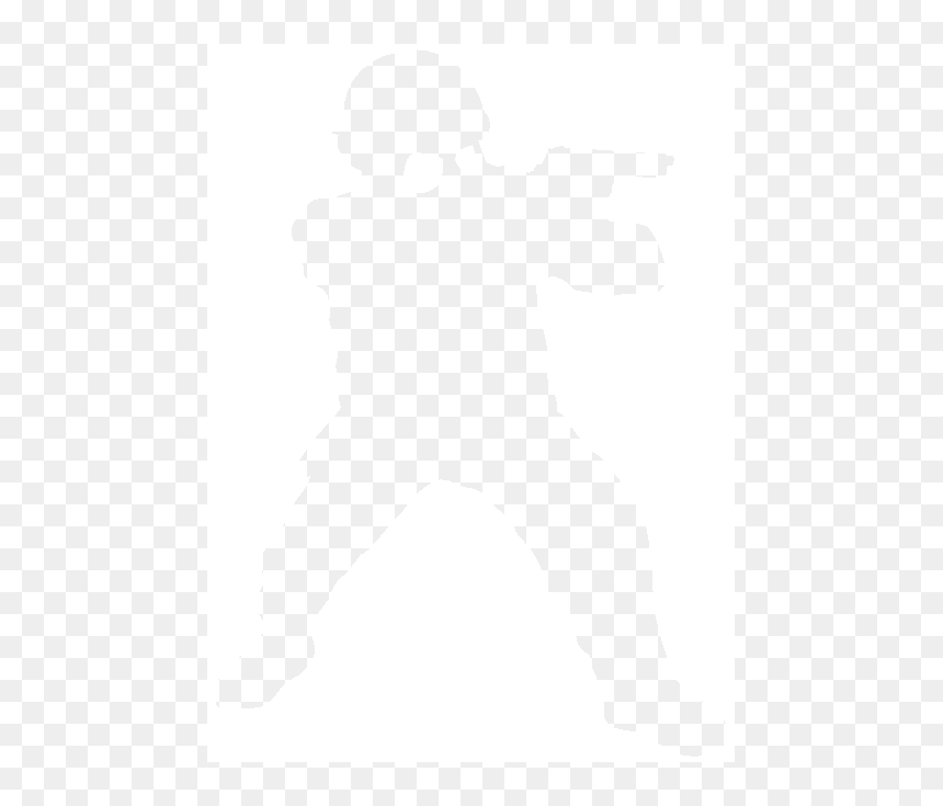 Handgun, HD Png Download - tom clancy png
